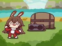 16057235925470.webm