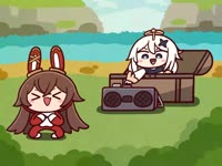 1483247894501.webm