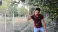 1467378225844.webm