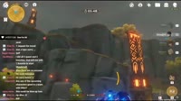 15345765756755.webm