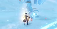 153654756753.webm