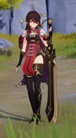 1605992128573.webm