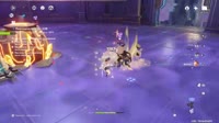 Запись20210104023915528.webm