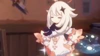 1605254219627.webm