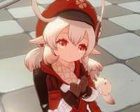 1609444650846.gif