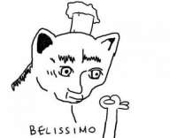 belissimo.jpg