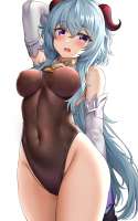 sample7be7ecd93ebfe738e5d91b1149afdf5cd19b3591.jpg