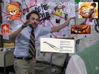 16004346784.jpg