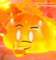 16092797892530.png