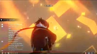 1518205913083.webm