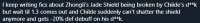 6756d9ba9a103a62e701f503e651ac2a.png