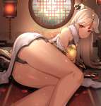 yande.re 717924 chinadress clydes genshinimpact ningguang p[...].jpg