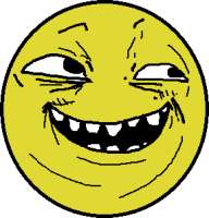14141797342990seppy.png