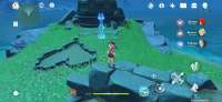 Screenshot2021-01-04-04-04-46-126com.miHoYo.GenshinImpact.jpg