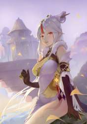 1609726146881.png