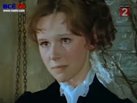 16049203197420.webm