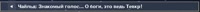 .webm