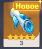 h85bO4ekBLY.jpg