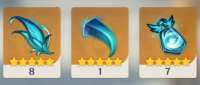wtf2.jpg