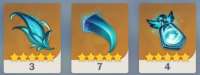 heh.jpg