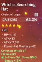 hat.jpg