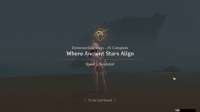 14 Unreconciled Stars - Part 4.mkvsnapshot20.01.044.jpg