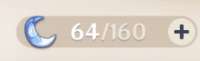 112.png