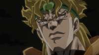  Brando.png