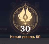 1477396825473.png