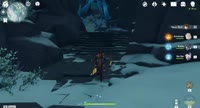 .webm