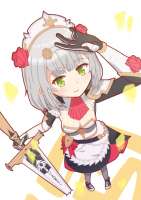 85173611p0master1200.jpg