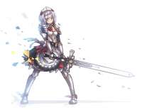 85860174p0master1200.jpg