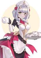 85226511p0master1200.jpg