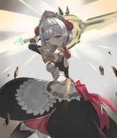 Genshin-Impact-фэндомы-Noelle-(Genshin-Impact)-6334264.jpeg