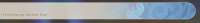 Frosbearing.png