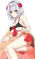 a8874f2b8ce285157d6c75539c4ef923.jpeg