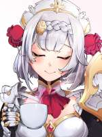Noelle-(Genshin-Impact)-Genshin-Impact-фэндомы-Genshin-Impa[...].png