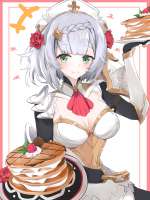 Noelle.(Genshin.Impact).full.3118187.png
