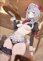 Noelle-(Genshin-Impact)-Genshin-Impact-фэндомы-Maid-6289264.jpeg