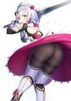 Noelle.(Genshin.Impact).full.3152959.png