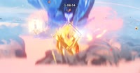 16095787843520.webm