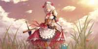 Noelle.(Genshin.Impact).full.3148088.jpg
