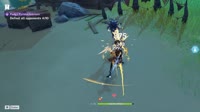 .mp4