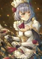 noellebyzephxde8gvrl-fullview.jpg