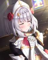 noellefromgenshinimpactbykeipupde9mnl2-fullview.jpg