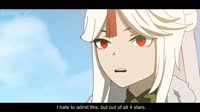 videoplayback.mp4