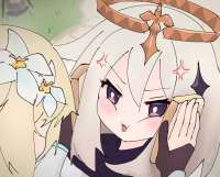 GI - Paimon - idiot sandwich.jpg
