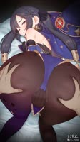16095211170770.webm