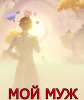 1512287884237.webm