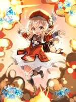 ff6ba37b329f298a4cf414f9ce950f12.jpg